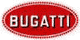 logo_bugatti.gif (2236 bytes)